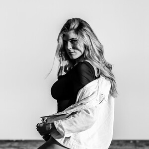 carolinapawportraits_82778330_110827227140244_2448252887066086224_n.jpg