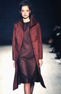 carolinedemaigretjc9810-.thumb.jpg.fefafe7fb55566297818223344b94e9f.jpg