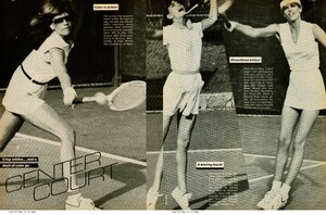 center_court_01_02.thumb.jpg.6a91f8ebf3889c44362a1724b088afef.jpg