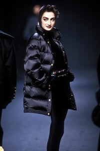 ceylaf91rykiel-09.thumb.jpg.419dbd934cf9b34b8431106a8a993f8a.jpg