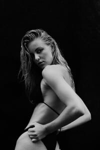 cf57a7_bf09c8d320024a829ec6a95d7d56abbe~mv2.jpg
