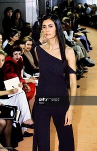 chanel ss 1999.jpg