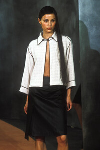 chanel ss 99.jpg