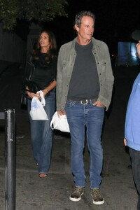 cindy-crawford-and-rande-gerber-leaves-cloud-23-event-at-bar-marmont-in-los-angeles-10-10-2024-3.jpg