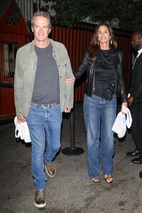 cindy-crawford-and-rande-gerber-leaves-cloud-23-event-at-bar-marmont-in-los-angeles-10-10-2024-6.jpg