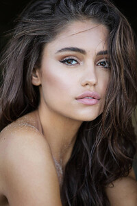clara-wilsey-19808.jpg