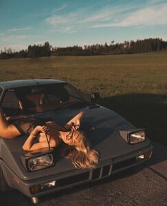classyneverliechico_409725026_1063518128295604_4046838759546606633_n.jpg