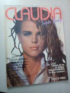 claudia 87.webp