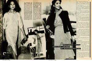 clothes_03_04.thumb.jpg.fa8243337a154ae38d71d8292f63b7ef.jpg