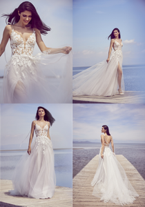 cloversi_568_811_int_s_c1_c_c_0_0.png