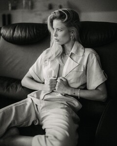 clozemagazine_277568907_4984552398265834_7870213261836991655_n.jpg
