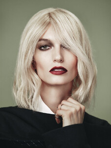 coiffure-relooking-by-Cizors-Paris-Collection-2016.thumb.jpg.f8c70bca460551cc4264f8fb3c2d2a05.jpg