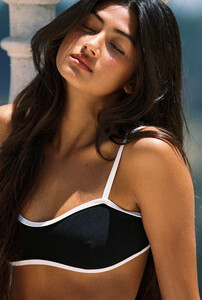 colgate_kapri-2_465f66e2-ab9e-433a-ad2d-1c4ed9a09b9d.jpg