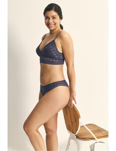 conjunto-bralette-con-copa-foam-extraible-con-bikini-encaje a.jpg