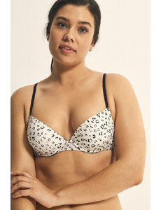 conjunto-sujetador-push-up-con-tanga-costuras-engomadas--tejido-reciclado d.jpg