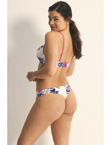 conjunto-sujetador-push-up-con-tanga-costuras-enogmadas--tejido-reciclado a.jpg