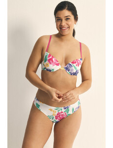 conjunto-sujetador-push-up-con-tanga-costuras-enogmadas--tejido-reciclado b.jpg
