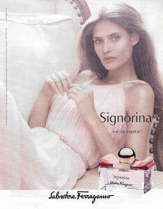 cosmopolitanrussia0320131.thumb.jpg.a96cc7ac9f375ee50045a64d95befcad.jpg