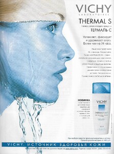 cosmoru0420026.jpg.84b93efa558a11ed60daa36305f7e536.thumb.jpg.8b775f0ffa43b26cd0fda6aafd091b7e.jpg