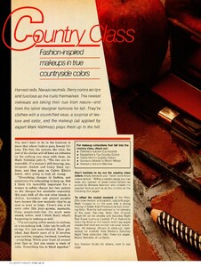 country_class_02.thumb.jpg.eb125df20c9c2e57664961faa804b16e.jpg