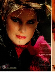 country_class_05.thumb.jpg.d32ba31a23dc29a883d500c220a4e1f8.jpg