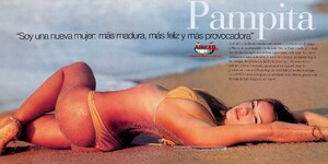 cpa701e.thumb.jpg.208e6457f85bbed7d35a5d6d94c7e0c3.jpg