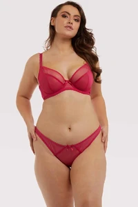 d2dbb4cef850eaf1e21cad2b21a32f70.webp
