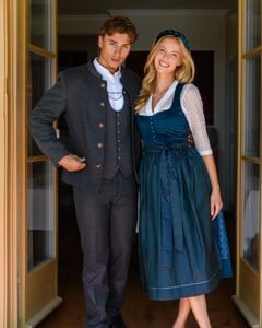 dallertracht_455948042_18359712610107667_8378628233913961283_n.jpg