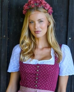 dallertracht_456430812_18359990332107667_2656819209163871988_n.jpg