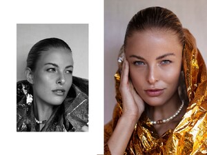 danielleklopper_343015570_631582885496407_9043726809020637975_n.jpg