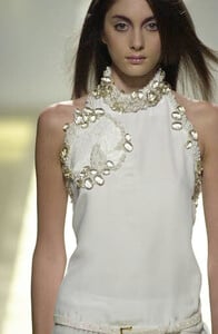 danika s01biagiotti-18d.jpg