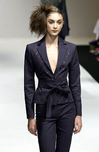 danika s01frani-73.jpg