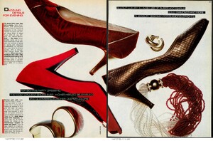 dazzling_details_02.thumb.jpg.34c7c5a02f1e7d4ccc73152ed322dece.jpg
