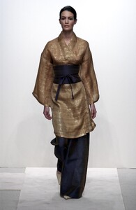 debrasotoaf0259.thumb.jpg.53528d18e760a5d16a838be18307ecf0.jpg
