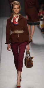 dijk s04prada-19.jpg