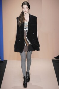 dknyfall_2010_nyc_(2)_skalty.jpg