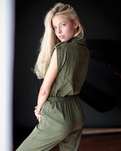 dominikjahn_73480759_121676312233707_8752131480089781041_n.jpg