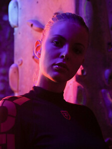 donna-forcetek-sport.jpg