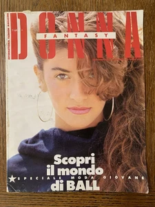 donna 83.webp
