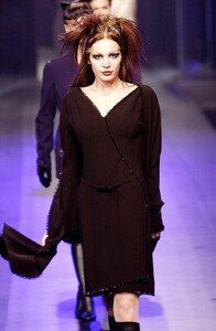 drago f00mugler-61.jpg