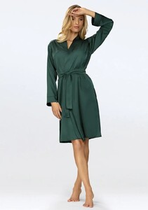 dressing-gown-amina.jpg