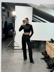 e6feb7627a76254ae68d6af77a78b2cf.jpeg