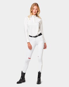 ea.st_riding_wear_231126107_547387706684799_6141651637831557165_n.jpg