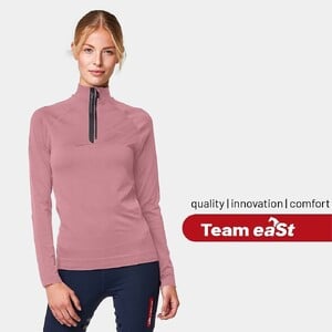 ea.st_riding_wear_343283219_956142398857311_6396046989050637764_n.jpg