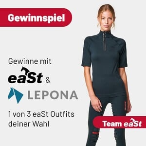 ea.st_riding_wear_358142760_18341845903075825_7585187051214277416_n.jpg