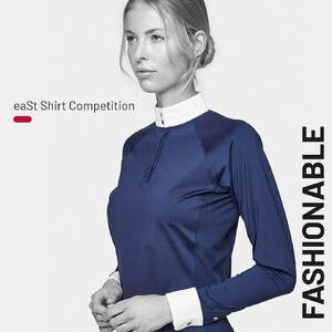 ea.st_riding_wear_445787612_18400553263075825_4508276248094542063_n.jpg
