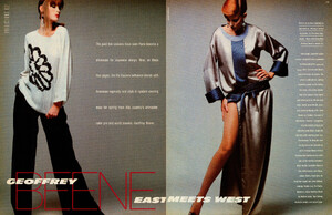 east_west_01_02.thumb.jpg.85d7e399e67d66afe5ffac54cbb13ab9.jpg