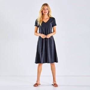 egue.longinstyle_191362704_957289601691987_3790067631360167882_n.jpg