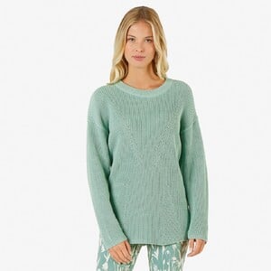 egue.longinstyle_196638490_1429710300720649_2072590495631762543_n.jpg