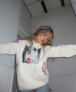 eics-merch-ps_004.jpg